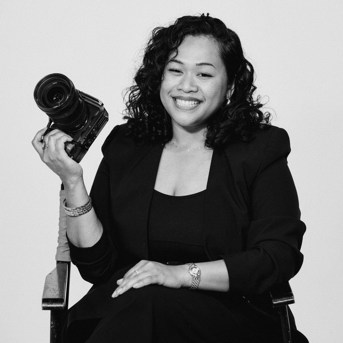 Lilly Sum